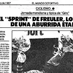 giro1987