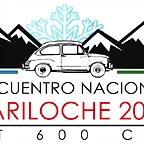 LOGO ENF6 BRC OK