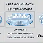 jornada 16