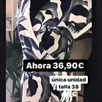 Video Marhaya Guerrer IG Stories 19-9-2020 (1)