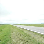 000_60773_4456101677910_995783196_n