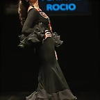 Pasarela 15-2-2015 (12)