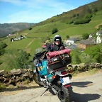 DSCN5032
