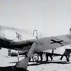 Focke-Wulf-Fw-190A4-4.JG2-(W1+-)-Kurt-Buhlingen-WNr-681-Kairouan-1943-01