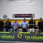 FIAGT_Cursa_4_ 031