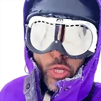 Video Hugo IG Stories 20-3-2018 (13)