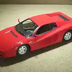 Ferrari_Testarosa