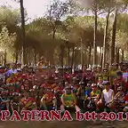 paterna btt 2