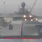 OPV THOR_10