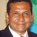 225px-Ollanta_Humala_(Brasilia,_March_2006)