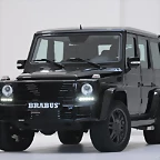 2009-brabus-mercedes-benz-g-v12-s-biturbo-pictures-cars-wallpapers