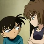 conan_and_haibara