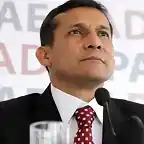 Humala2