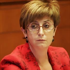 luisa noeno