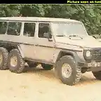 mercedes-g-6x6