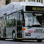 nebus_715_450[1]