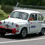 1_Abarth_850_TC