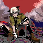 hellsing__s_neko_by_Karpunsha