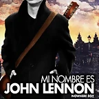 GrandeMinombreesJohnLenon