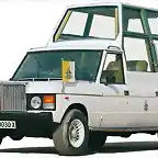 papamovil-range-rover_1