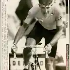 Perico-Tour1988-Villard Lans13