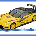 madrid_scalextric_tienda_slot_reparacion_scalextric (2)