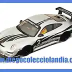 madrid_scalextric_tienda_slot_reparacion_scalextric (5)