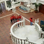 14666057_1711467869173681_7960644058198344001_n