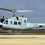 1024px-Agusta_AB-212ASW