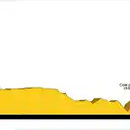 8 Maiche - Oyonnax