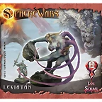 01 Leviatan