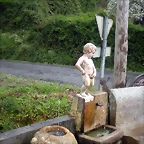 DSCN4210