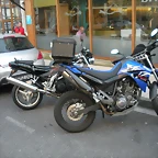 DSCN9155