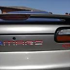 z28