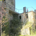 DSCN0004