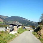 DSCN4886