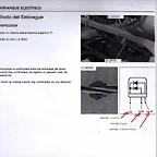 diodo embrague manual
