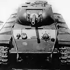 KV1