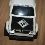 desguace Renault 5  (5)