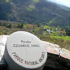 DSCN9032