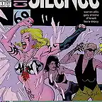 City_of_Silence_1_cover