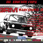 Poster Copa BRM 2021 v5