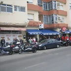 ruta baador 078