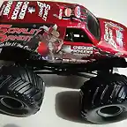 2003 37 Scarlett Bandit toy1