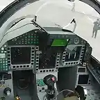 Eurofighter_cockpit[1]