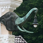 Zoo Hamburgo 17-06-11 844