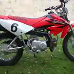 honda crf 70 (1)