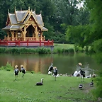 Zoo Hamburgo 17-06-11 514