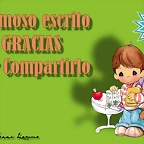 Imagen3