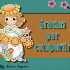 Imagen2